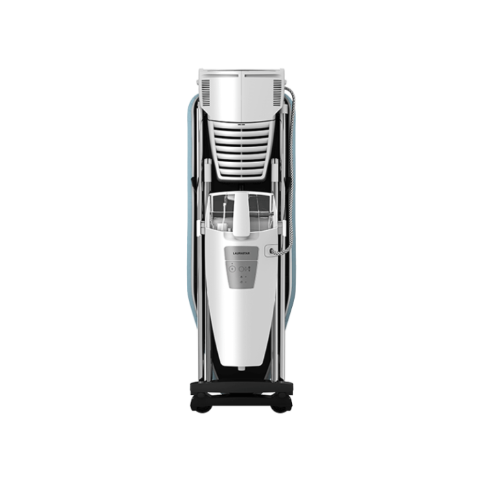 Laurastar Bügelsystem S Pure