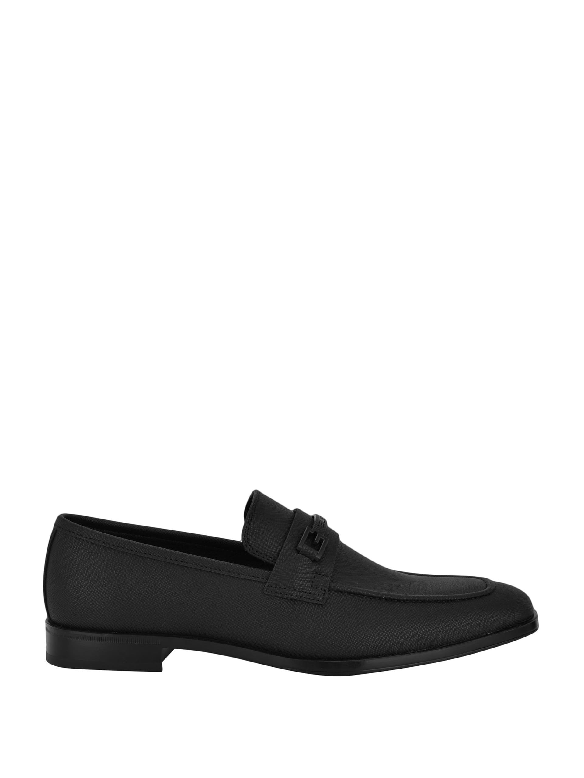 Mocassins Hollas Saffiano