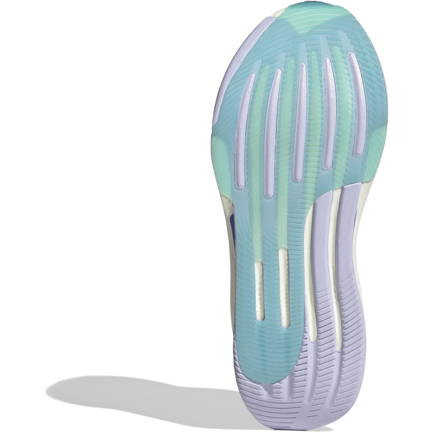 adidas Supernova Prima Dames