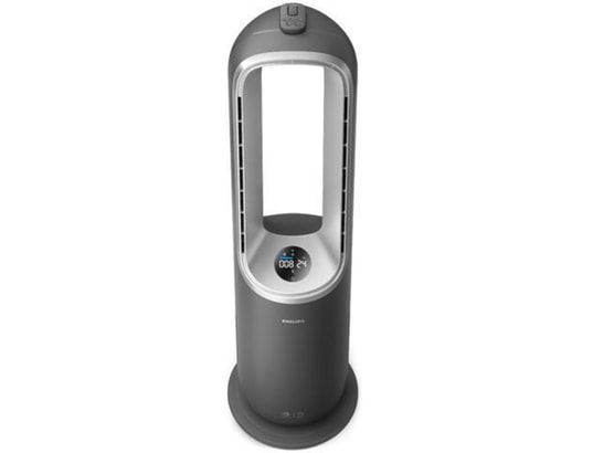PHILIPS - Purificateur d'air AMF870/15
