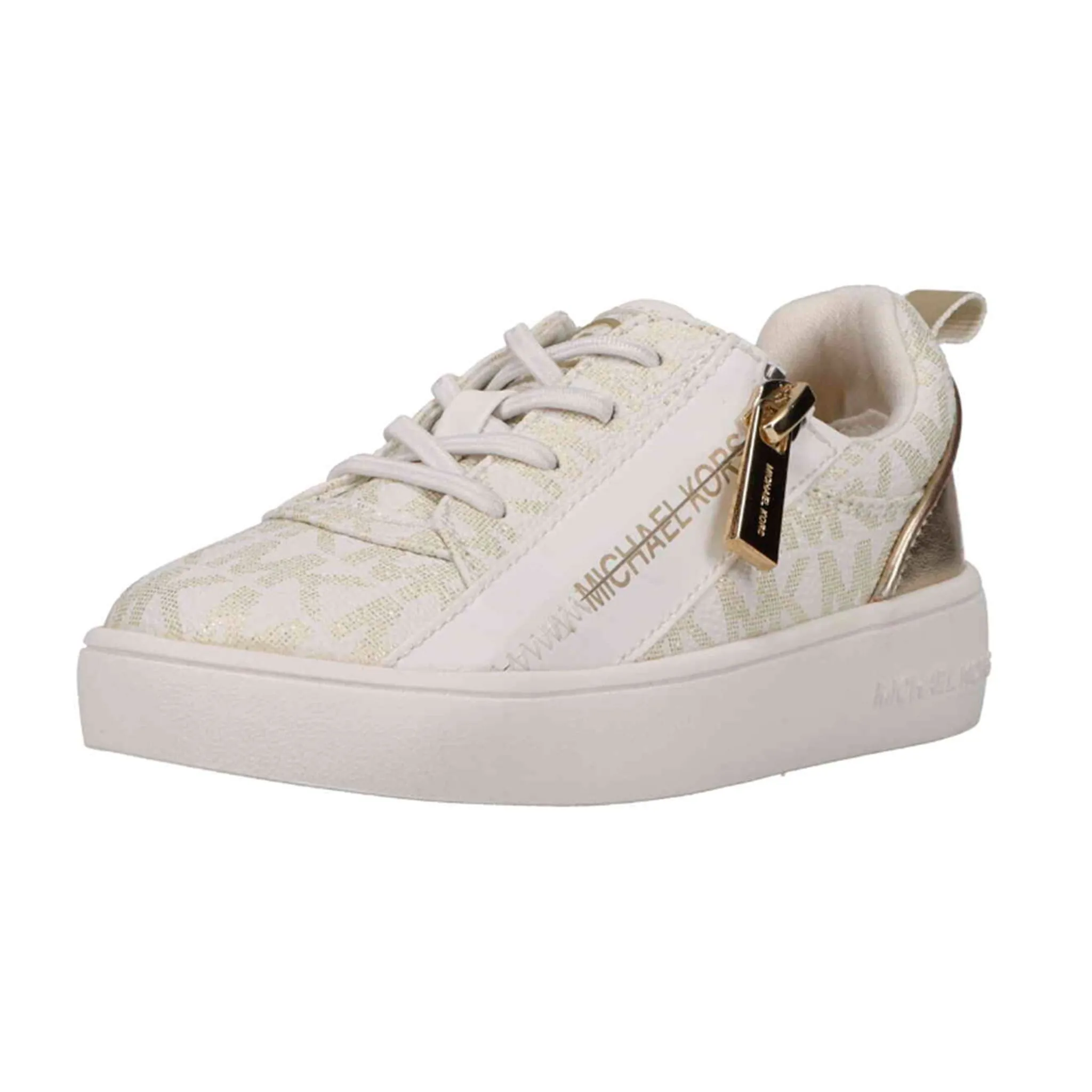 Michael Kors Soulier Jem Alex Pointures 5-10