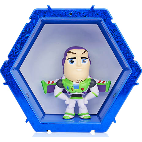 Pixar Toy Story - Buzz Lightyear WOW! POD figur