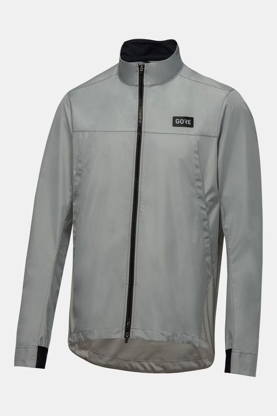 Gore Wear Gore Wear Everyday Jacket Windstopper