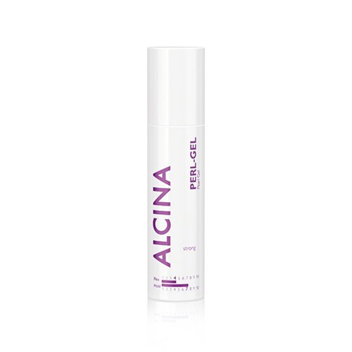 Alcina Perl-Gel 100ml
