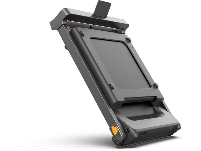 KingSmith Walkingpad G1 Laufband