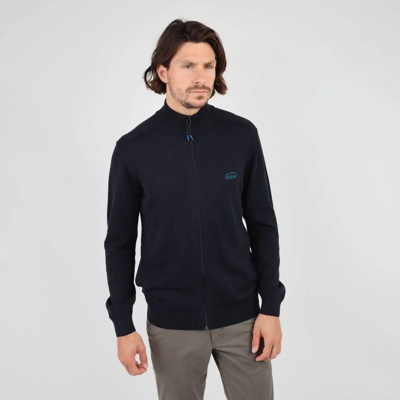 Pedreira - Pullover homme