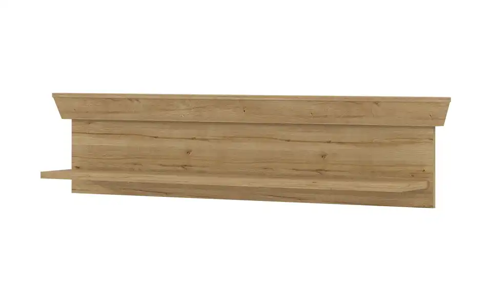 Wandboard Kalikst