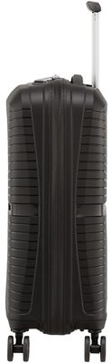 American Tourister Airconic Koffert 33,5L, Onyx Black