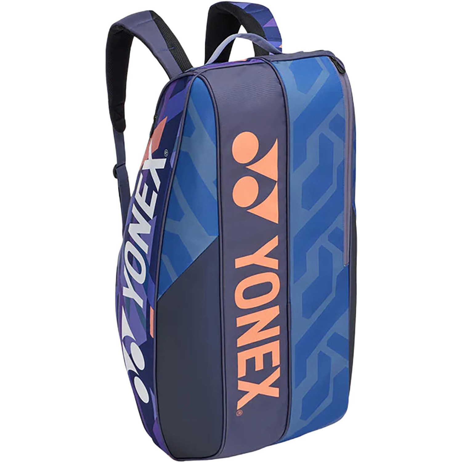 Yonex Pro 6 Racketbag