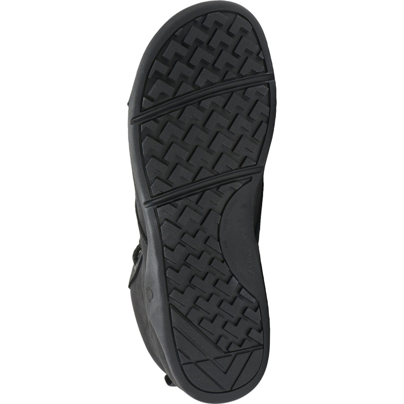 Xero Shoes Herren Denver Leather Schuhe