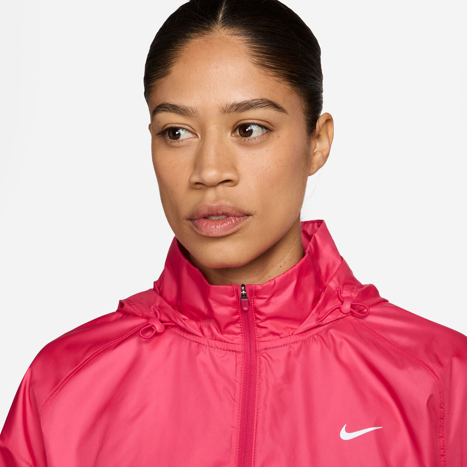 Nike Tempo Repel Jack Dames