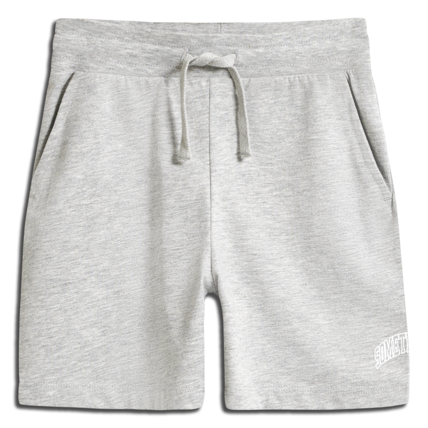 stmOCEAN SHORTS