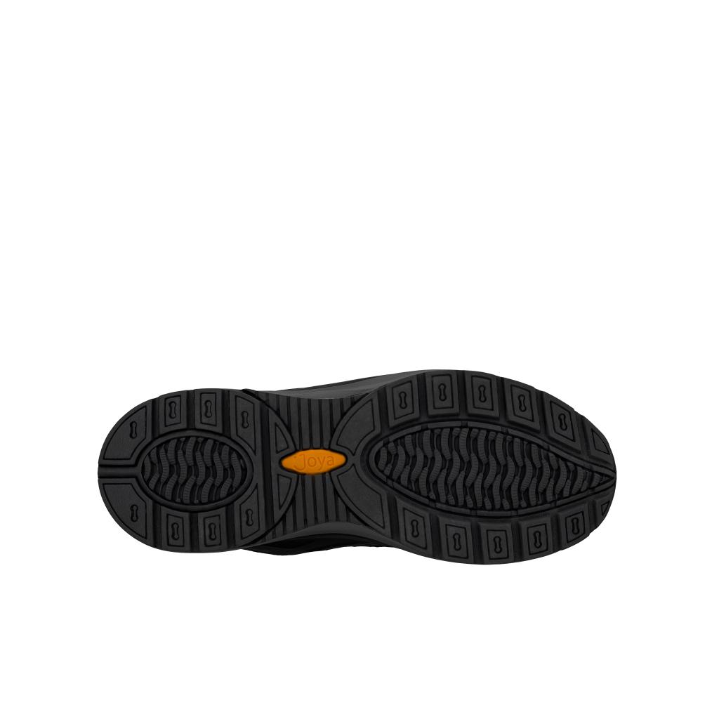 Joya Electra SR Womens Black