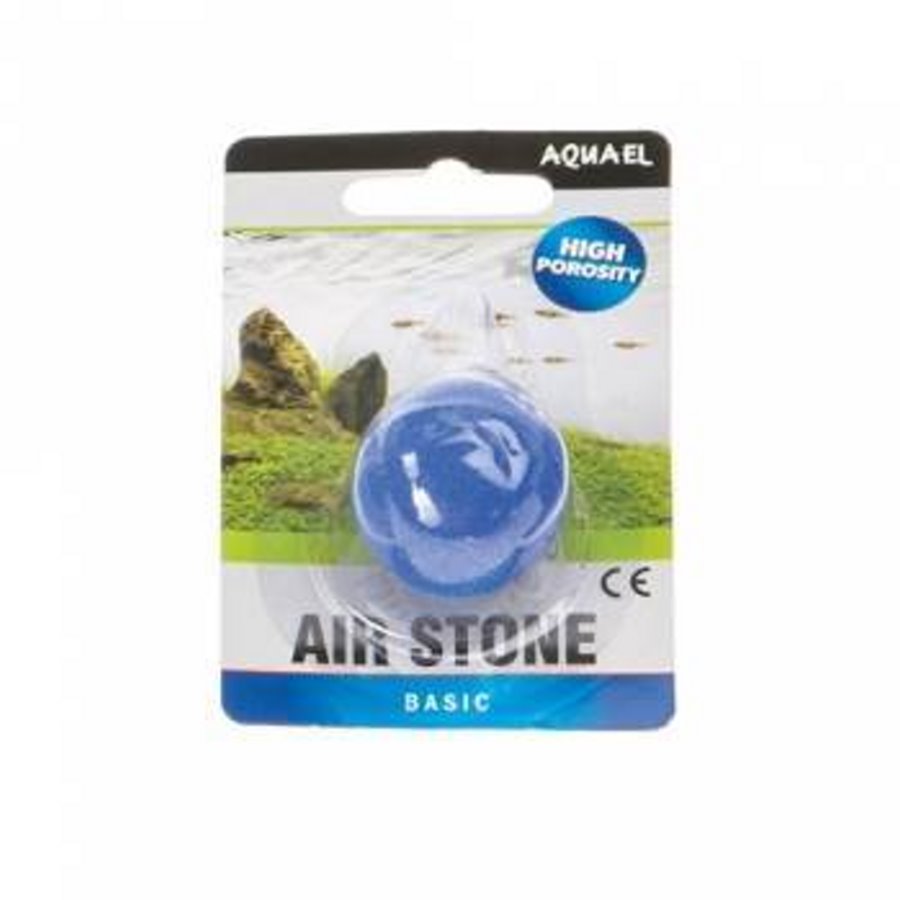 Aquael AIR STONE SPHORE 30