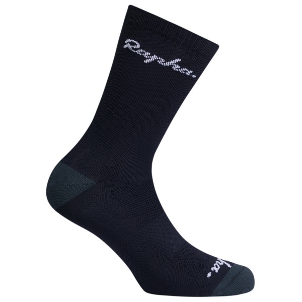 Rapha - Logo Socks - Chaussettes de cyclisme