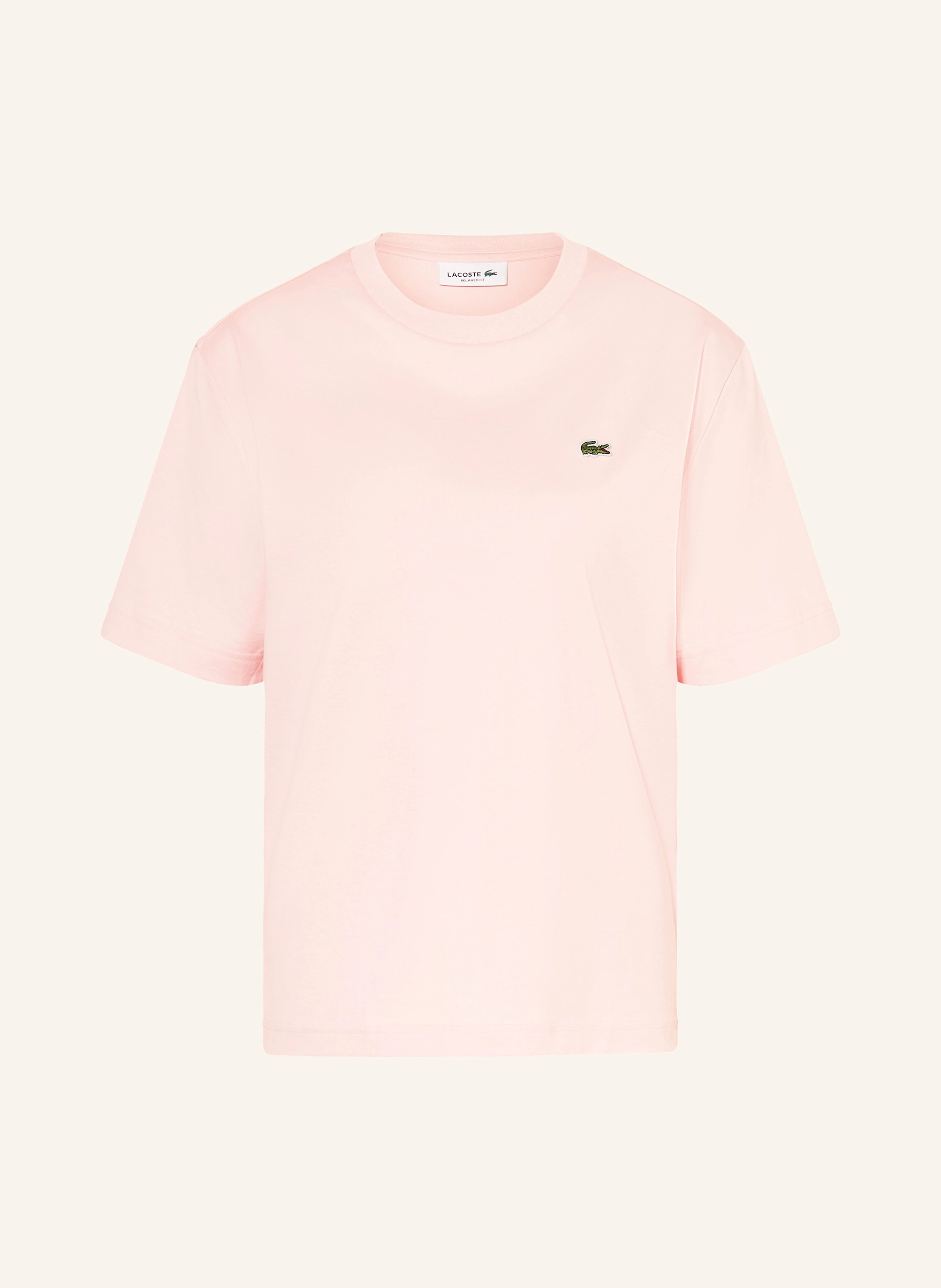LACOSTE T-Shirt