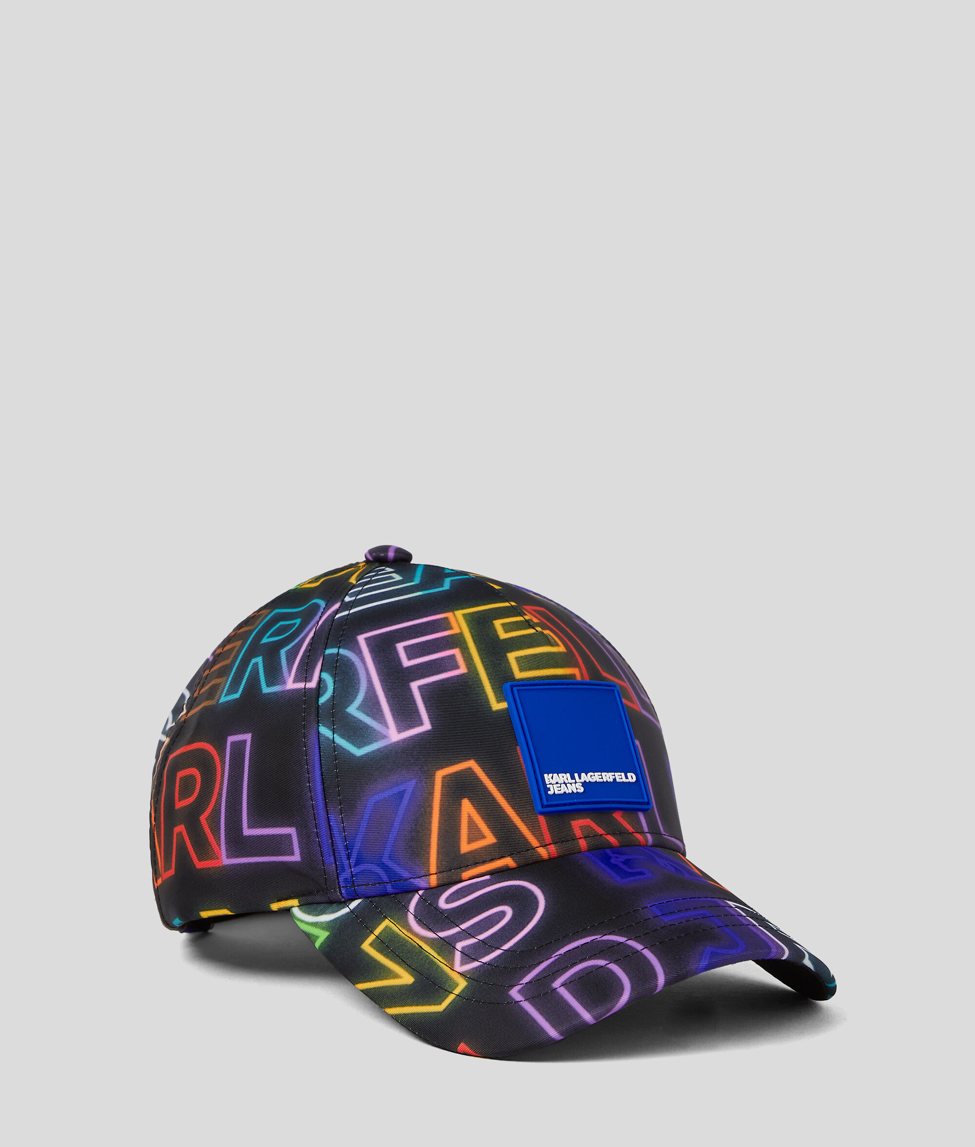 CASQUETTE KLJ ALL LOVE