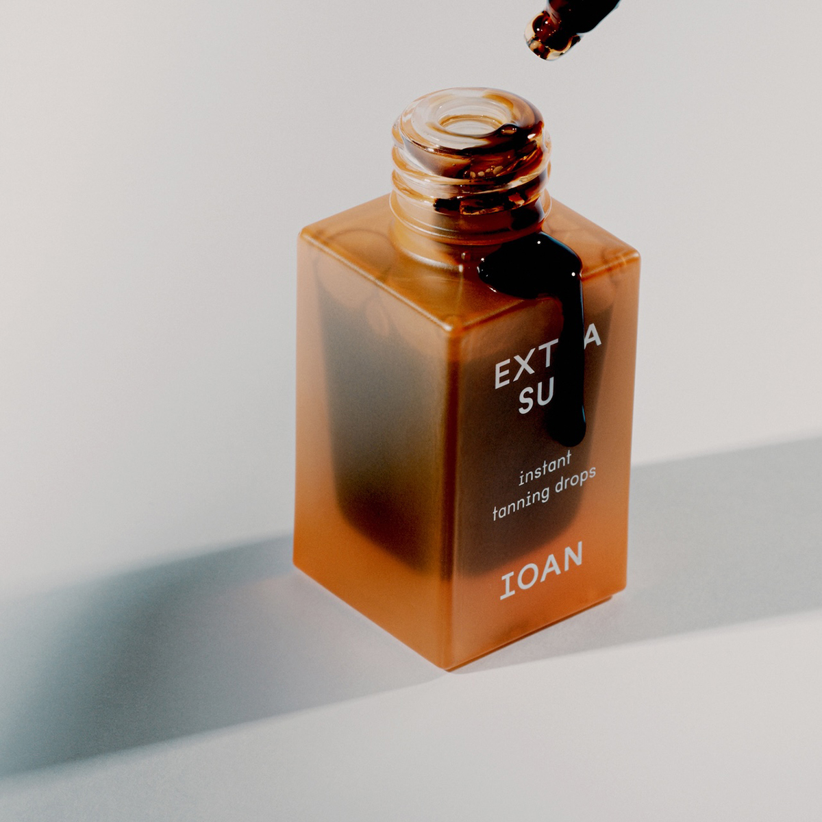Extra Sun 15ml