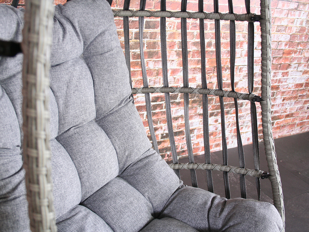 Outdoor Feelings Koko hangstoel