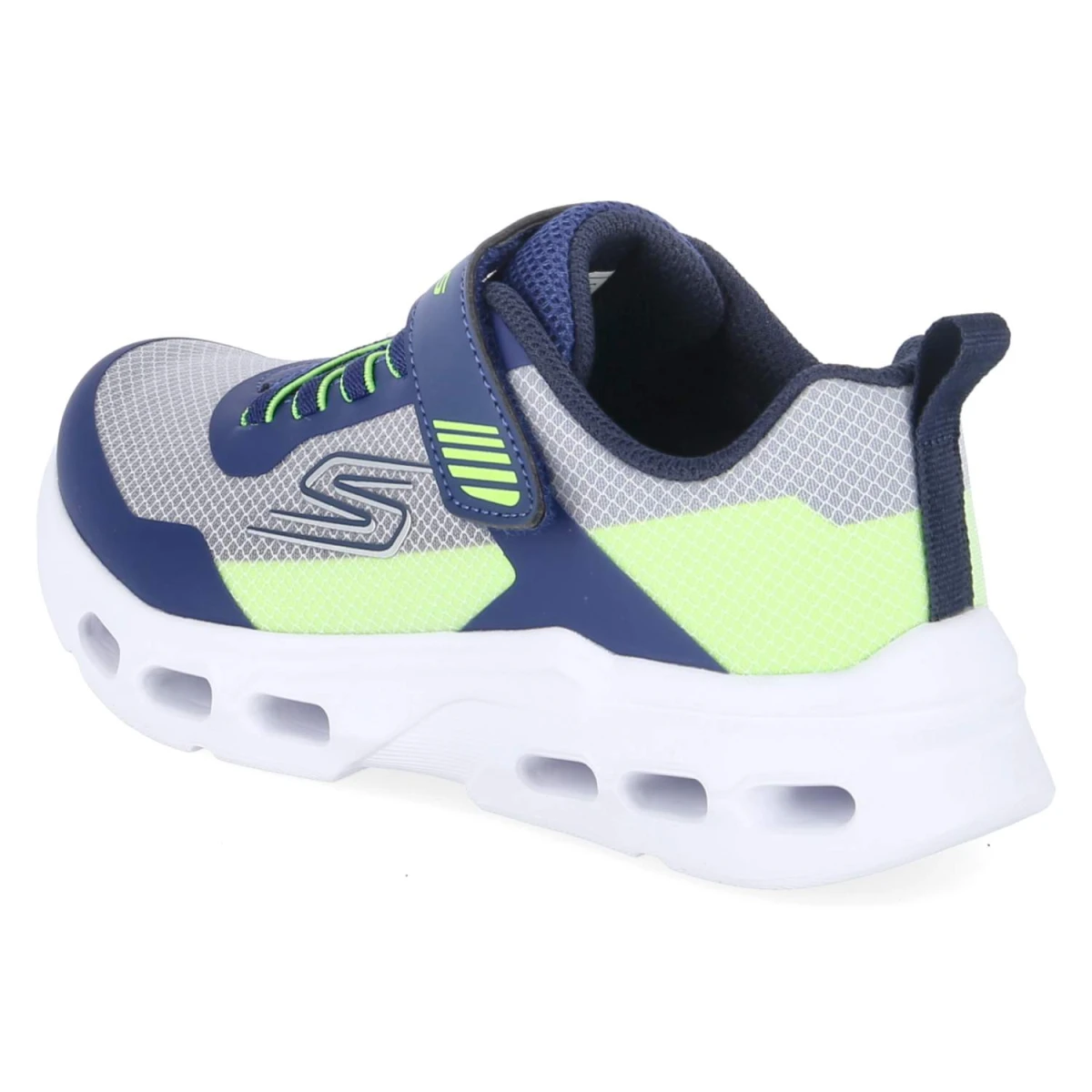 SkechersSneaker ZORZOX - nvlm