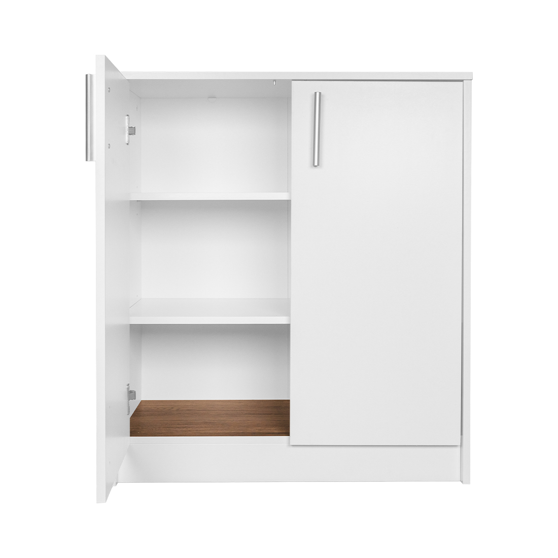 CONTINI Kommode OPTI  74 x 85 x 35 cm
