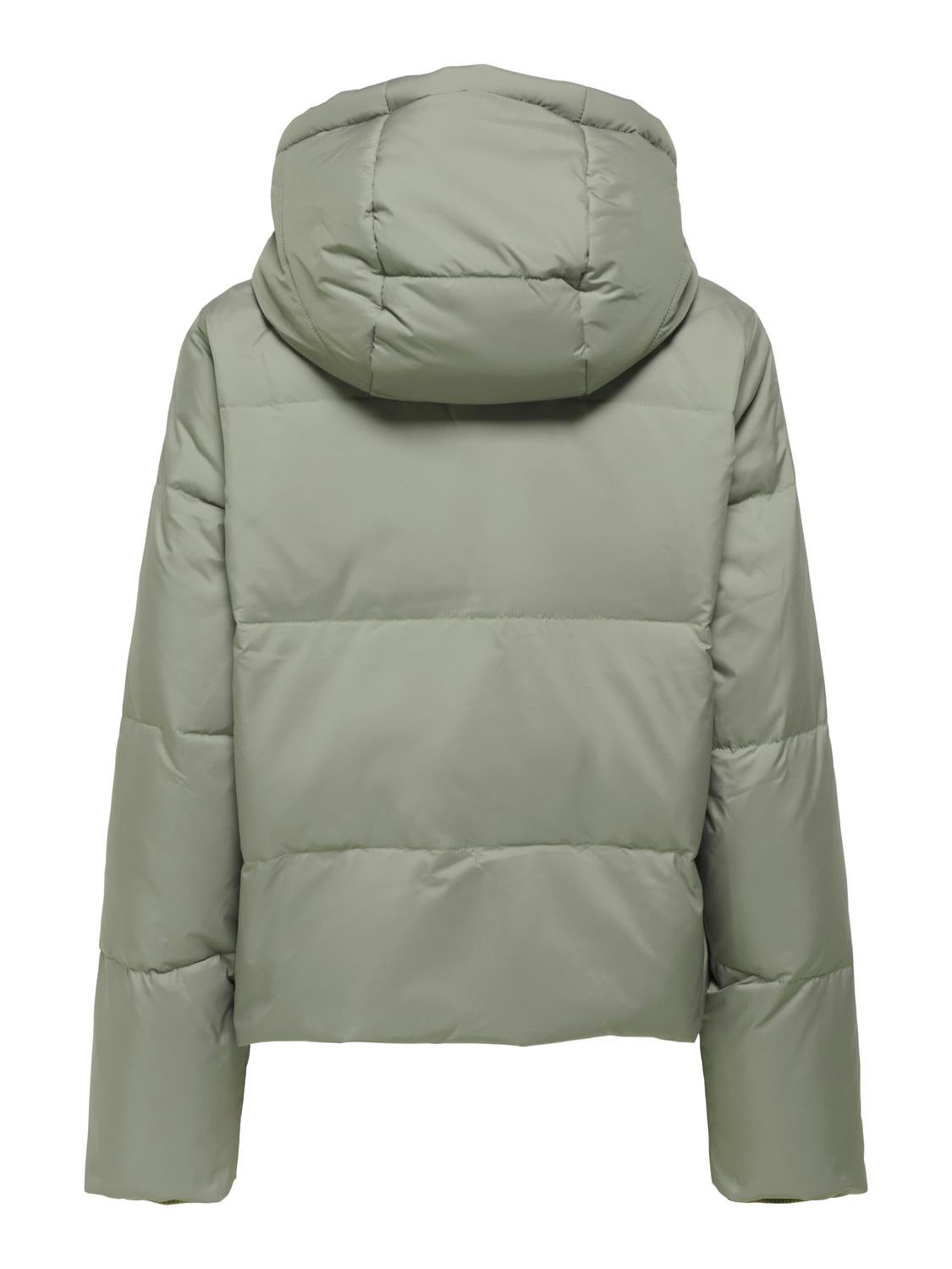 ONLALICE Jacke Vetiver