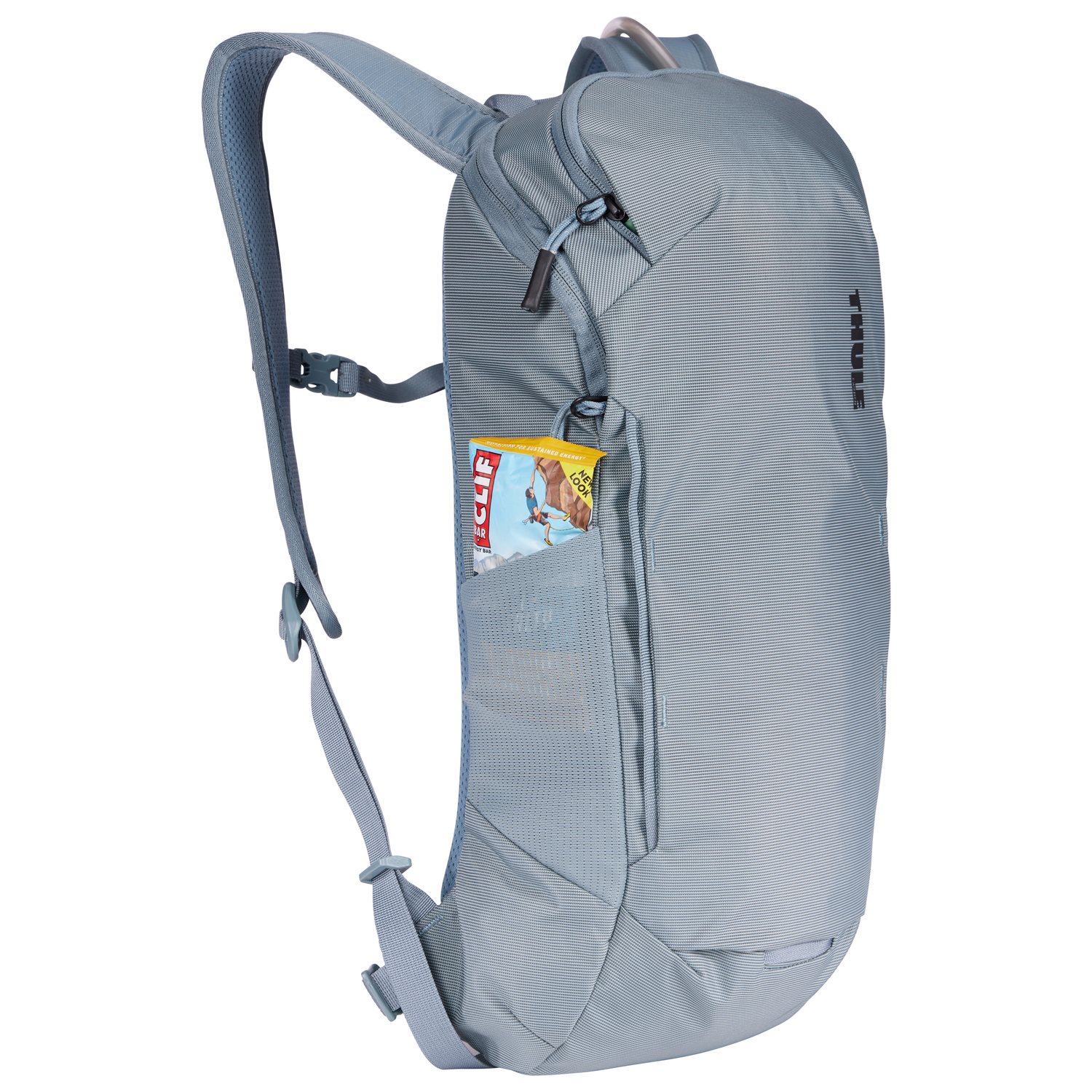 Thule AllTrail Hydration Backpack 10L pond