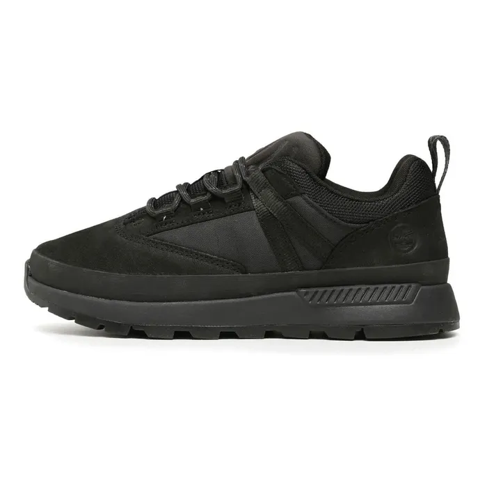 Timberland Euro Trekker Low Sneakers Junior