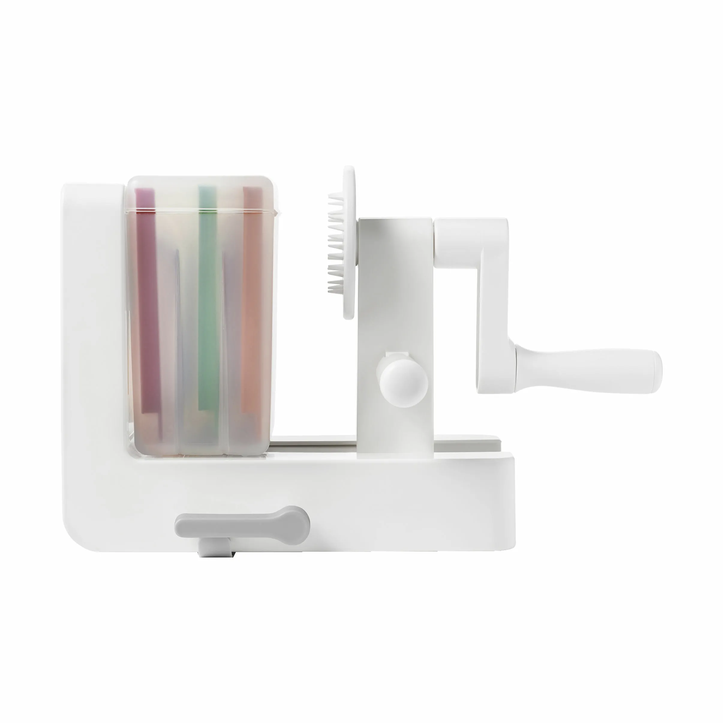 OXO Good Grips Spiralizer