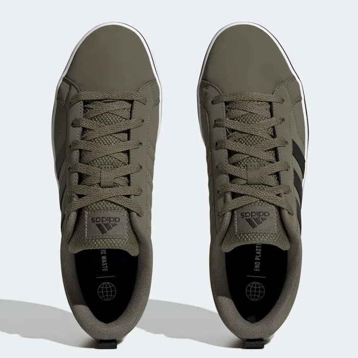 Adidas VS Pace 2.0 Sneakers Heren