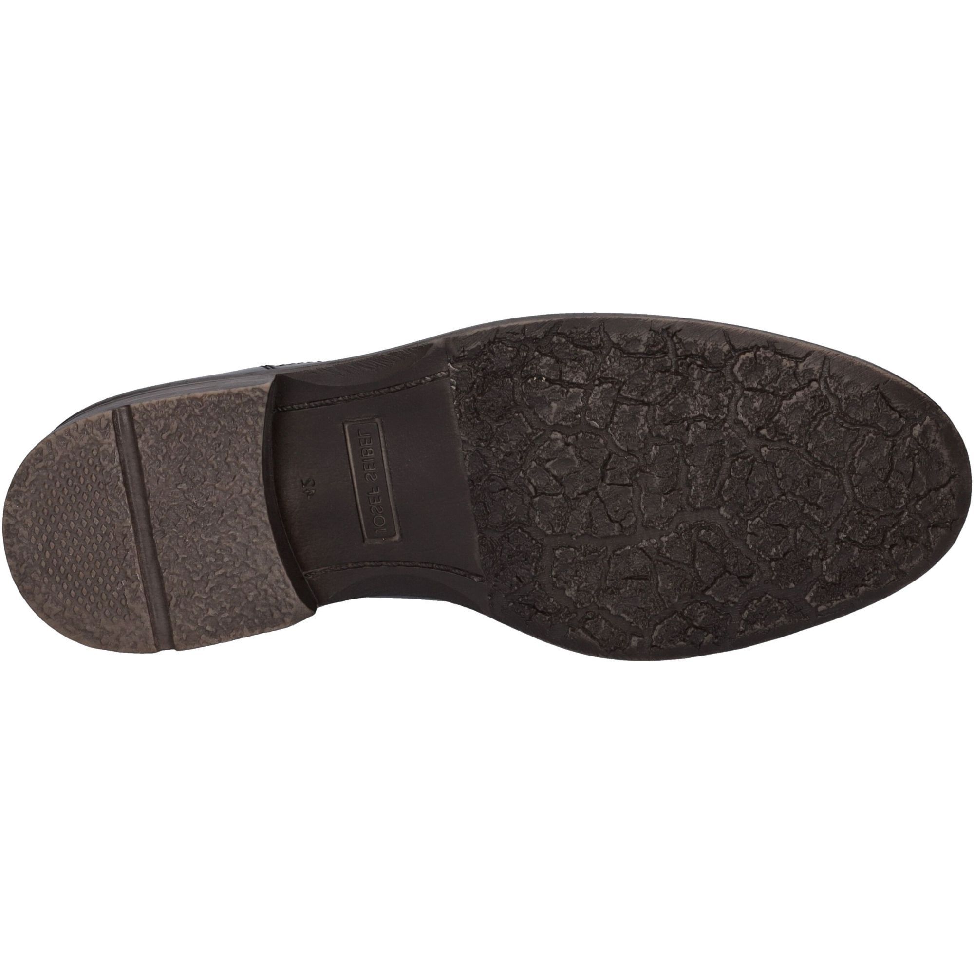 Josef Seibel25405 Earl 05