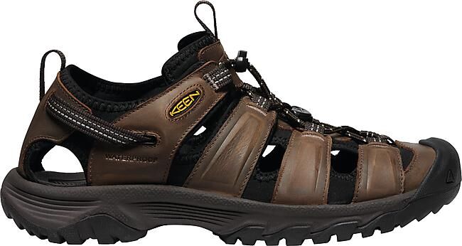 KEEN - SANDALES DE RANDONNEE TARGHEE SANDAL