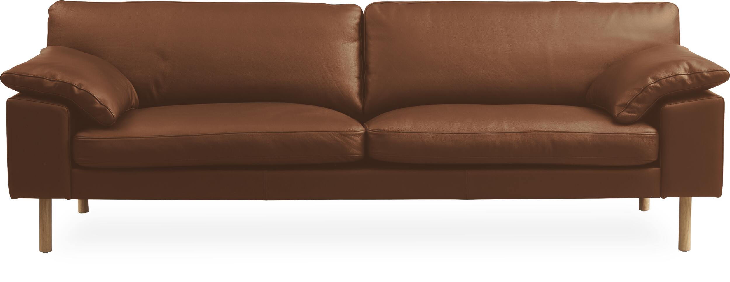 Sandviken 3 pers Sofa