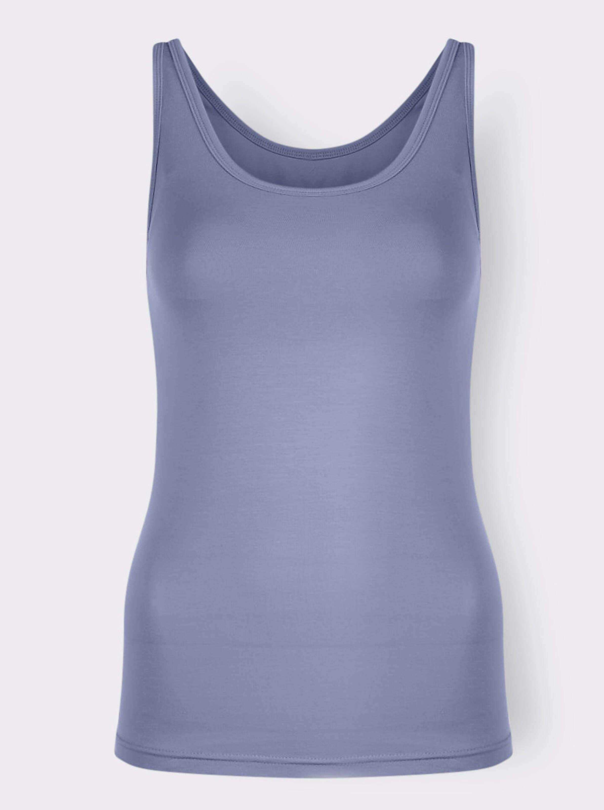 Achseltop