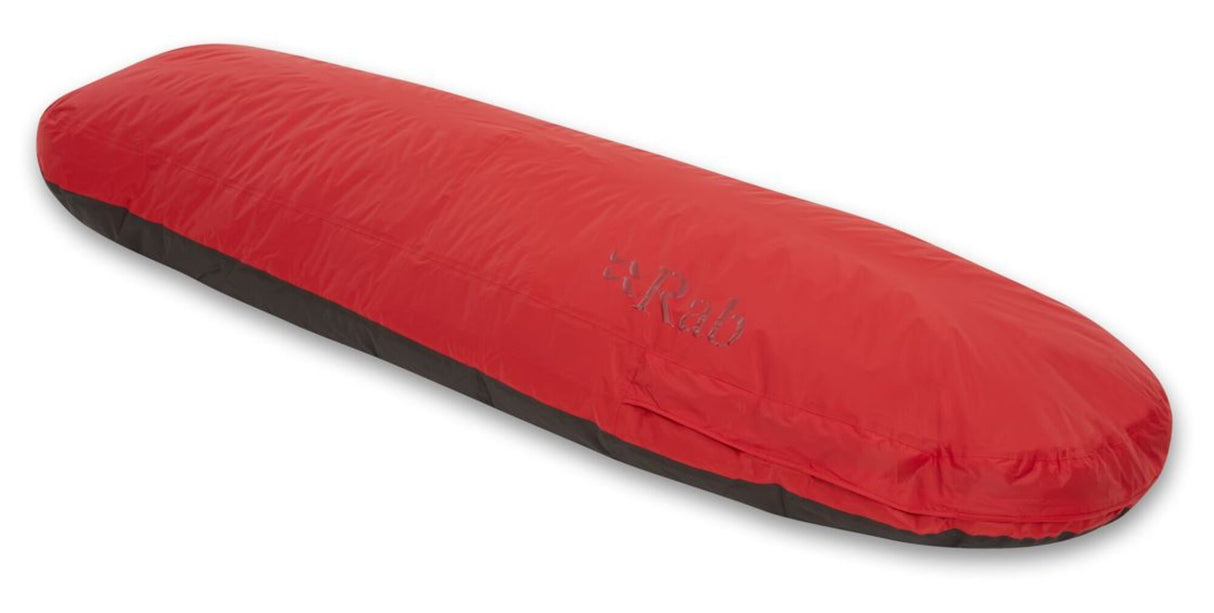 Rab<br>Storm Bivi