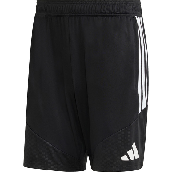 adidas Tiro 26 Competition Trainingsset