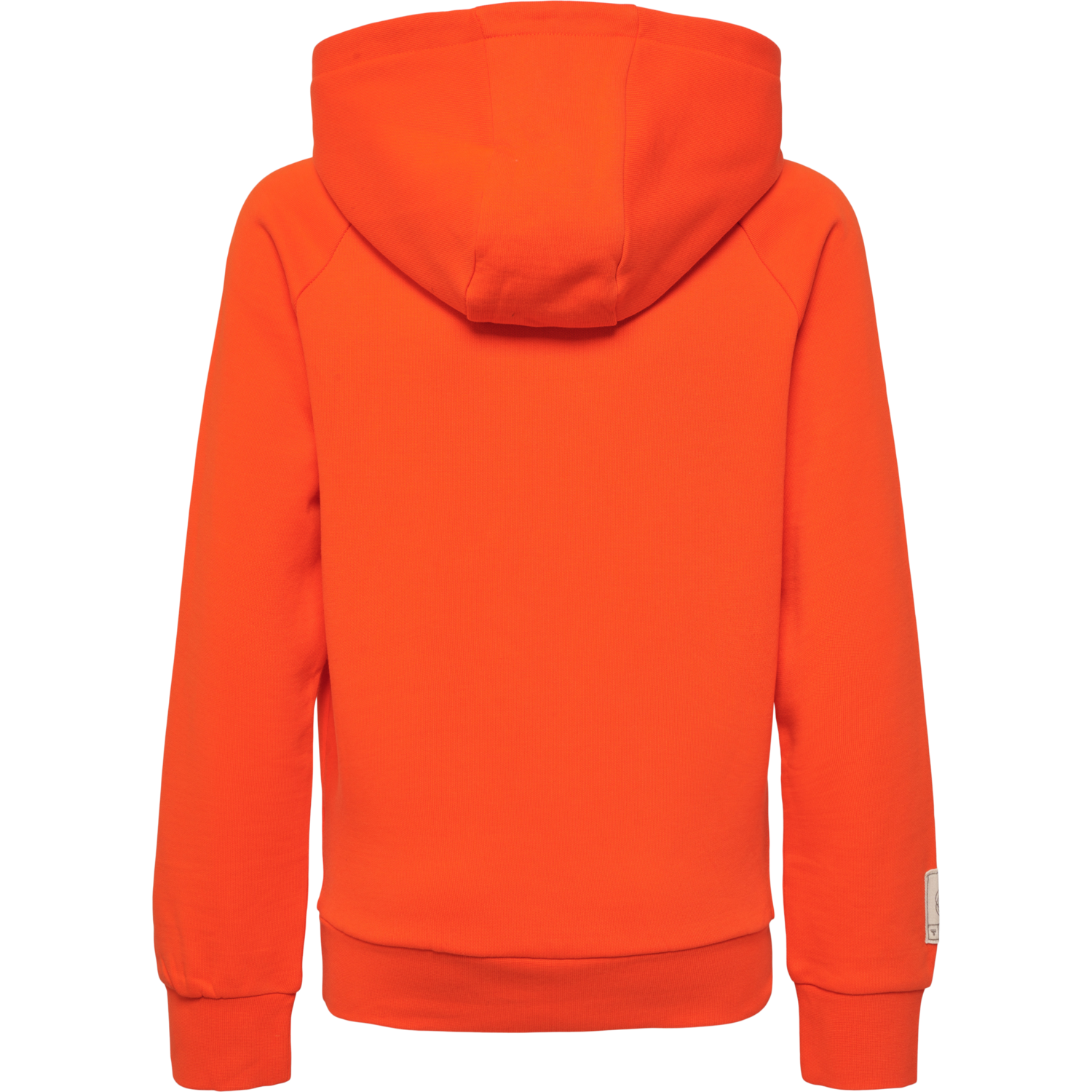 hmlGG12 SWEAT HOODIE KIDS