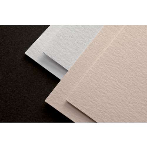 FABRIANO® Unica Druckpapier
