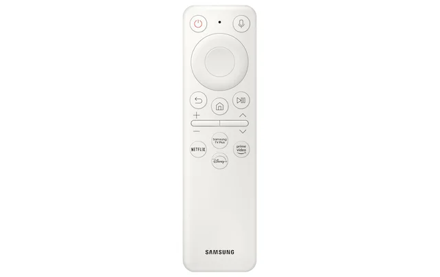 Samsung Smart Monitor »Monitor Odyssey OLED G9 LS49CG954SUXEN« 123,97 cm/49 ″  5120 x 1440 px