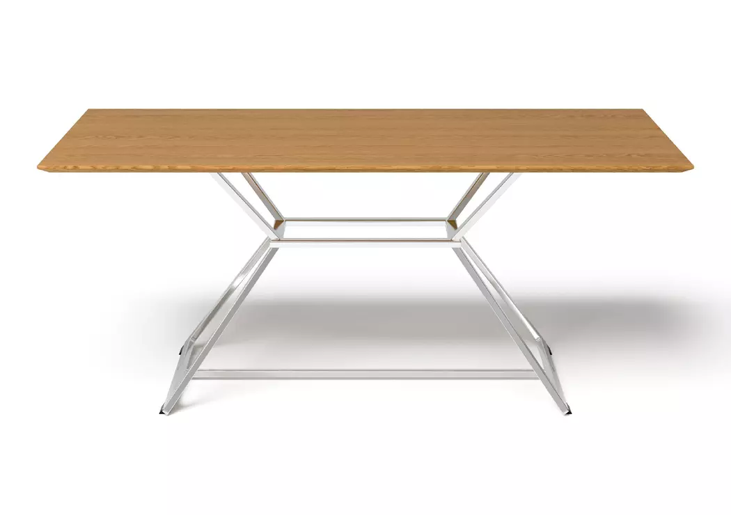 Esstisch Move (8162) 160 x 95 cm