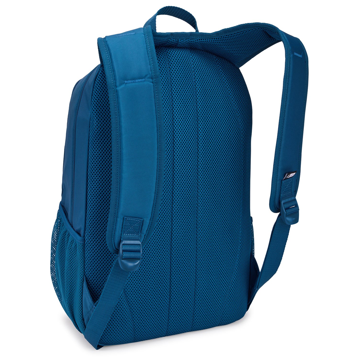 Case Logic Jaunt Recycled Backpack 15.6