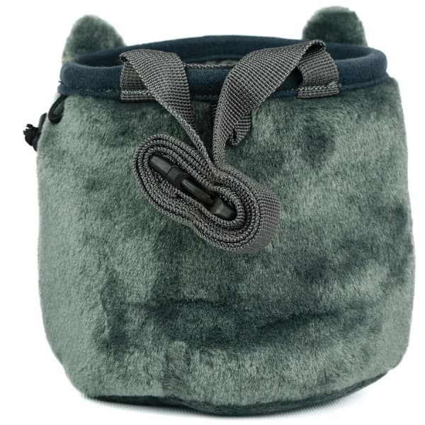 Sac à magnésie YY VERTICAL CHALK BAG