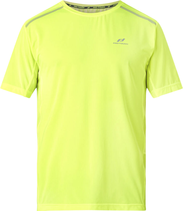 Pro Touch Aino T-shirt Gul