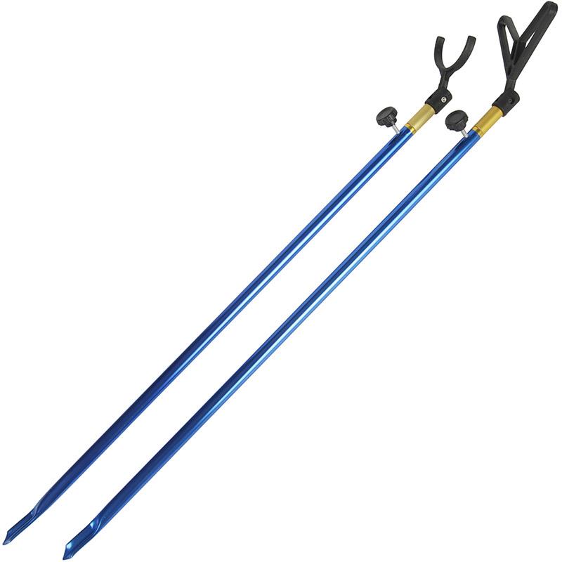 Support De Canne Ragot Orientable - Par 2