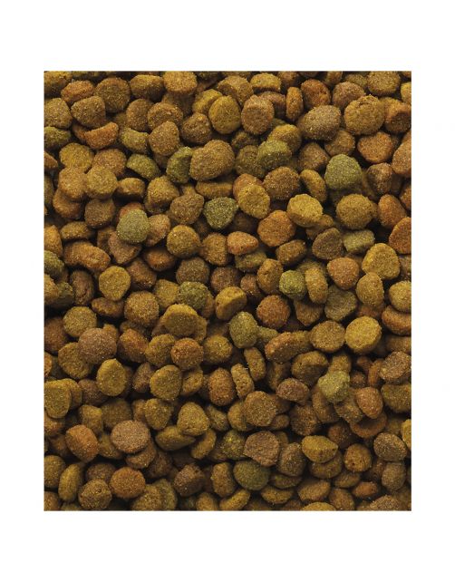 Versele-Laga Classic Variety Kat 4-Mix - Kattenvoer