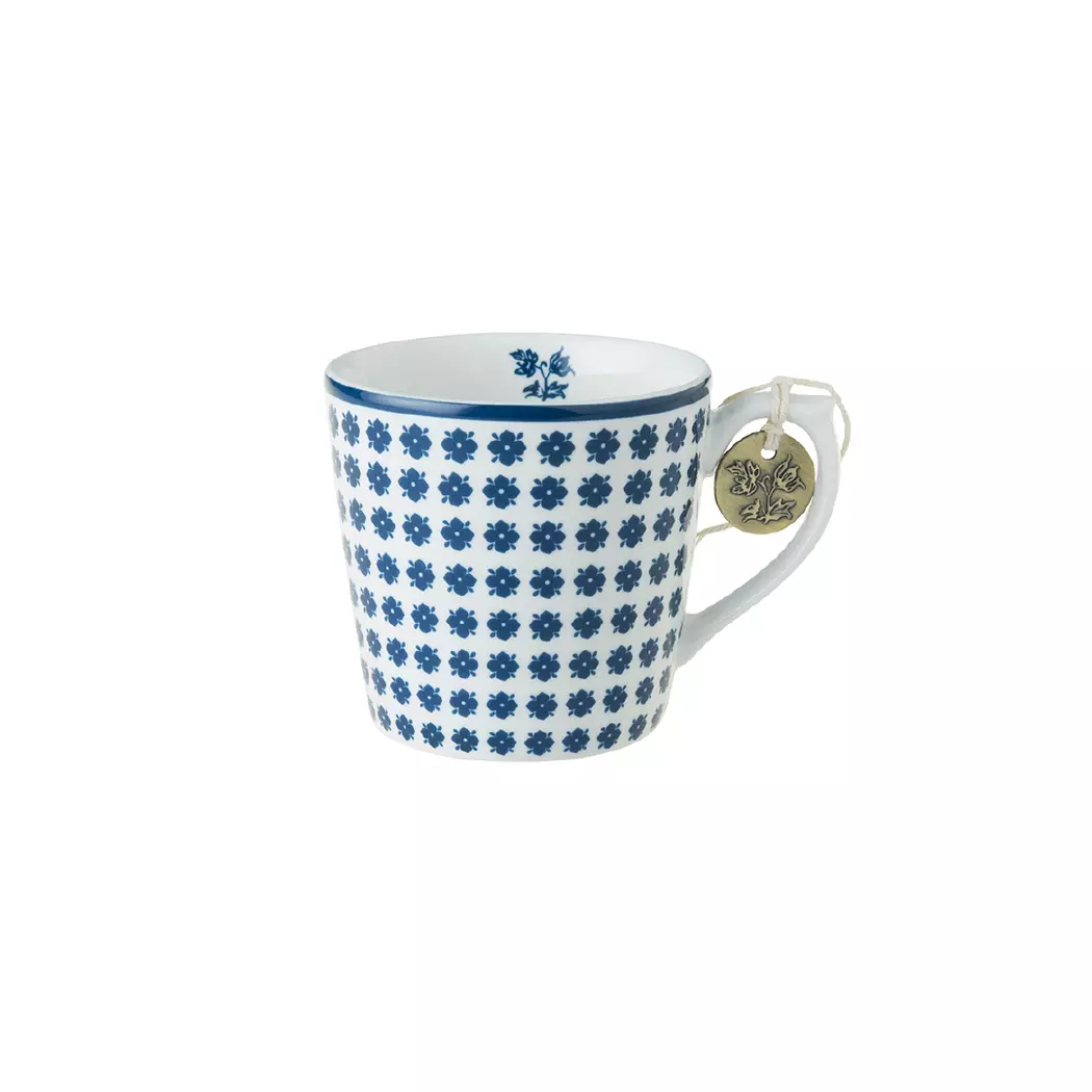 Kaffeebecher Humble Daisy 240 ml