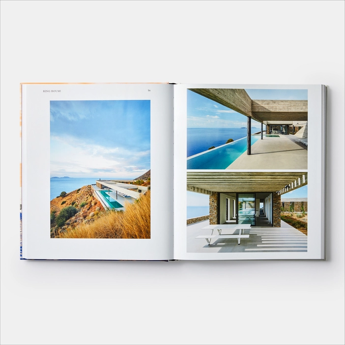 UC_Living by the ocean