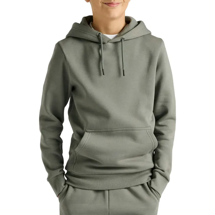Only & Sons Ceres Hoodie Junior