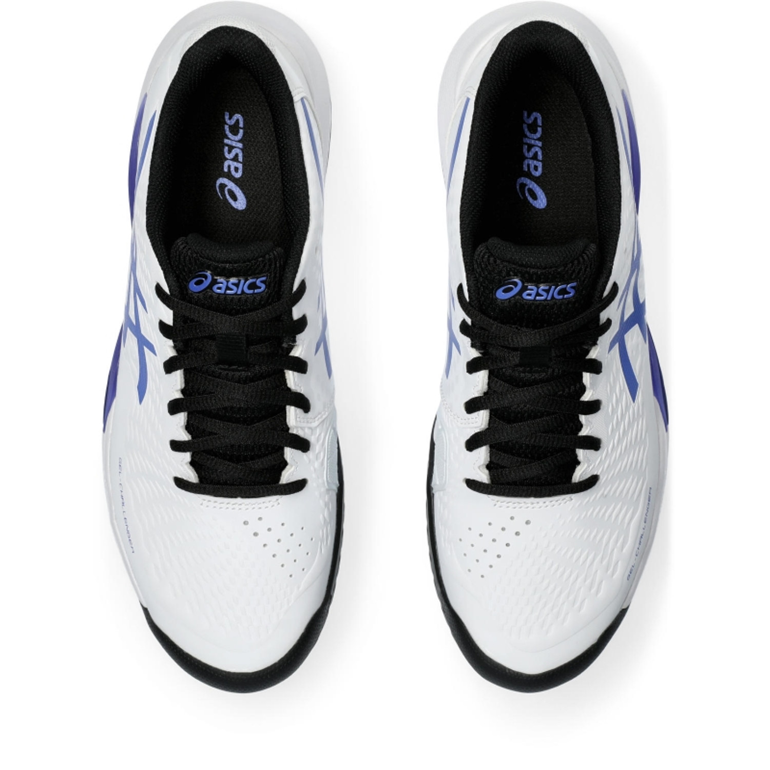 Asics Gel-Challenger 14 Heren
