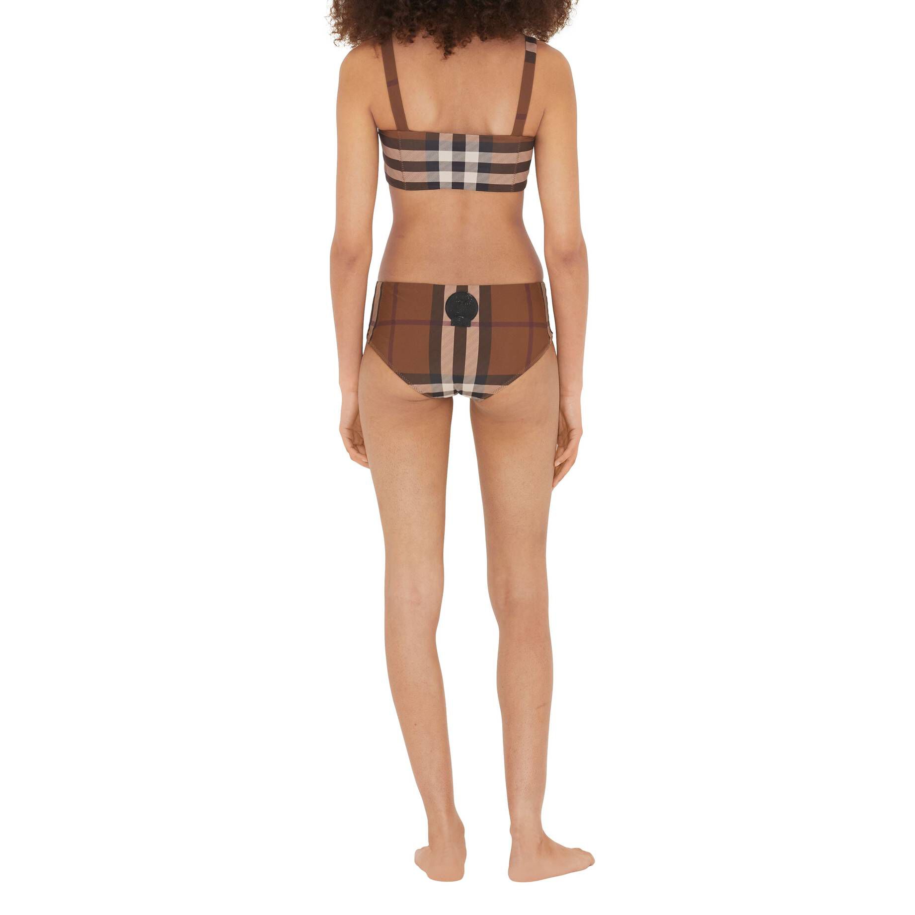 Burberry| Damen Bikini